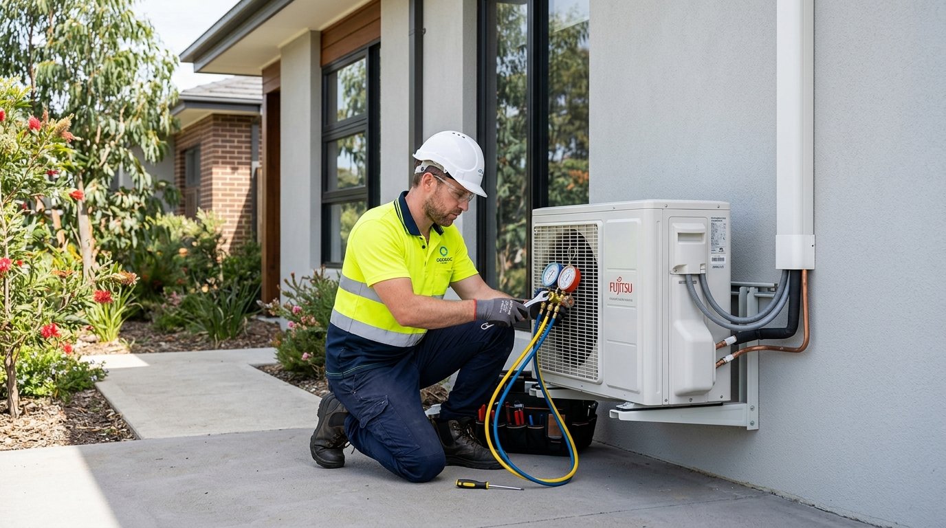 technician installing air condit… 202608092104